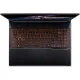 Игровой ноутбук Acer Nitro V 16 AI ANV16-42-R309 NH.U2NAA.001