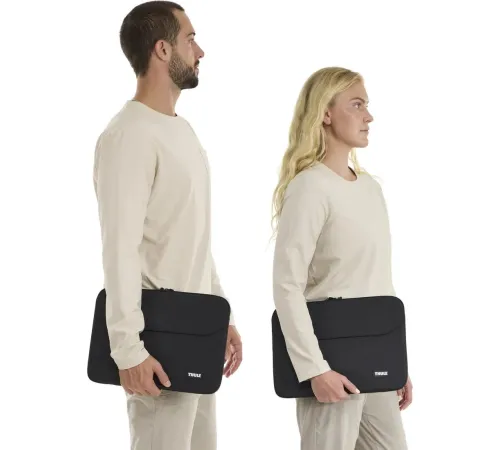 Чехол Thule Lithos Sleeve MacBook Pro 16