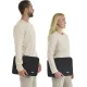 Чехол Thule Lithos Sleeve MacBook Pro 16