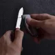 Точилка для ножей Victorinox Sharpy 7.8714 серый
