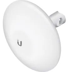 Точка доступа Ubiquiti PowerBeam M5 [NBE-M5-16]