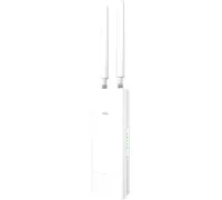 Точка доступа Cudy AP1200 Outdoor 1.0