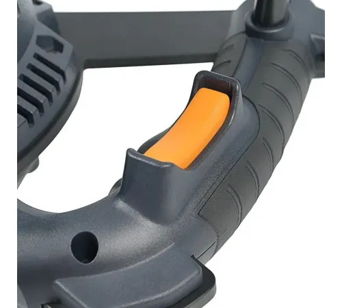 Дрель-миксер MAXXT MPM1800-2