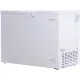 Морозильный ларь Esperanza CFH 335 FLW Elite