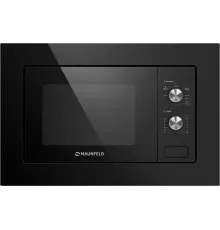 Микроволновая печь MAUNFELD MBMO.20.2PGB