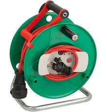 Удлинитель Brennenstuhl Garant G 1188470