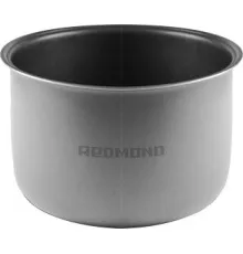 Чаша Redmond Редмонд RB-A1403