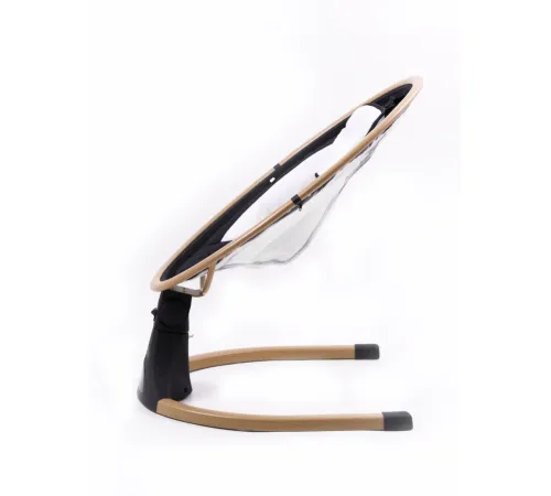 Качель Amarobaby Ergo Swing AB22-22ERGO/09 черный