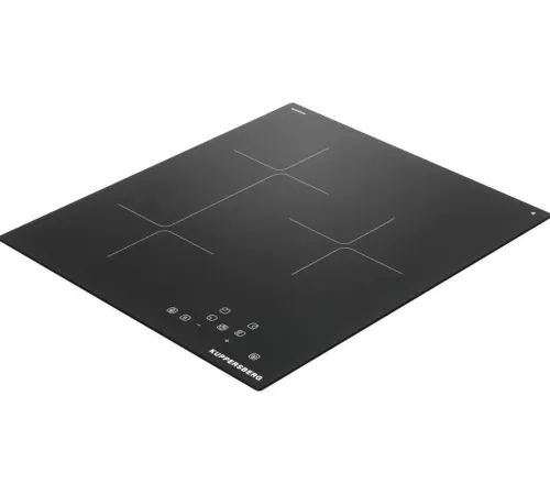 Варочная панель KUPPERSBERG ICI 418