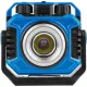 Фонарь Bull CF 6010