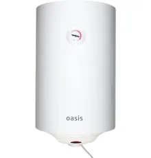 Накопительный электрический водонагреватель Oasis Slim MS-30