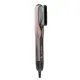 Выпрямитель Cecotec AirLisse 2 в 1 ForceDry Black 111301