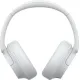 Наушники Sony WH-CH720N белый