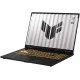 Игровой ноутбук ASUS TUF Gaming F16 FX608JHR-RV142 + 16 ГБ