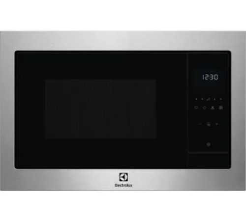 Микроволновая печь Electrolux EMS4253TBX