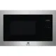 Микроволновая печь Electrolux EMS4253TBX