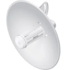 Точка доступа  Ubiquiti PowerBeam [PBE-M5-300]