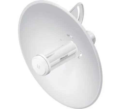 Точка доступа  Ubiquiti PowerBeam [PBE-M5-300]