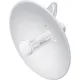 Точка доступа  Ubiquiti PowerBeam [PBE-M5-300]