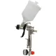 Краскопульт Walcom Slim Xlight S HTE 823017