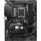 Материнская плата MSI Pro Z790-S WiFi