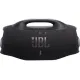 Беспроводная колонка JBL Boombox 4 черный