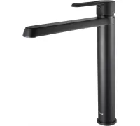 Смеситель Maxonor Pure Life PL11108-8
