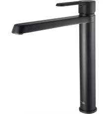 Смеситель Maxonor Pure Life PL11108-8