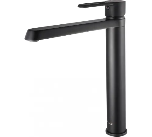 Смеситель Maxonor Pure Life PL11108-8