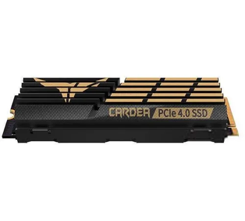 SSD Team T-Force Cardea A440 1TB TM8FPZ001T0C327