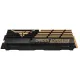 SSD Team T-Force Cardea A440 1TB TM8FPZ001T0C327