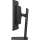 Монитор Iiyama ProLite XCB3497WQSNPH-B1