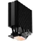 Кулер для процессора PCCooler RT500 черный