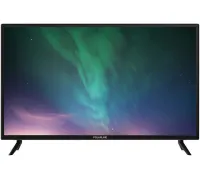Телевизор Polarline 32PL54TC rev.2