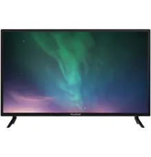 Телевизор Polarline 32PL54TC rev.2