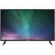 Телевизор Polarline 32PL54TC rev.2