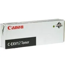 Картридж Canon C-EXV12
