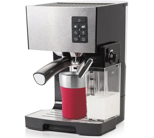 Термокружка Rondell RDS-1163 0.26л красный