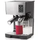 Термокружка Rondell RDS-1163 0.26л красный