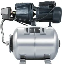 Насосная станция Unipump Auto Jet 100 S-50-S