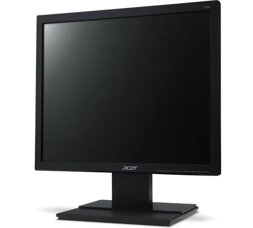 Монитор Acer V196LBb UM.CV6EE.B01