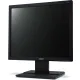 Монитор Acer V196LBb UM.CV6EE.B01