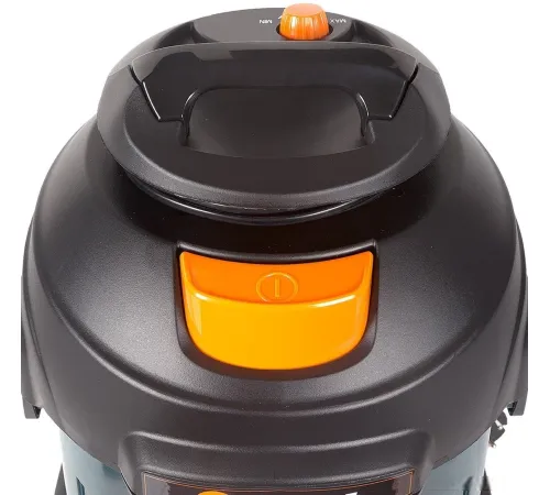Пылесос Bort BSS-1415-Aqua