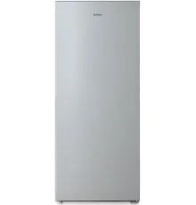Морозильник Бирюса M6046SN