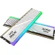 Оперативная память ADATA XPG Lancer Blade RGB 2x32ГБ DDR5 6000 МГц AX5U6000C3032G-DTLABRWH