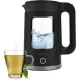 Электрический чайник Cecotec Thermosense 330 Glassy