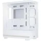 Корпус PCCooler C3 Q500 белый