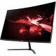 Игровой монитор Acer Nitro ED320QRS3biipx UM.JE0CD.301