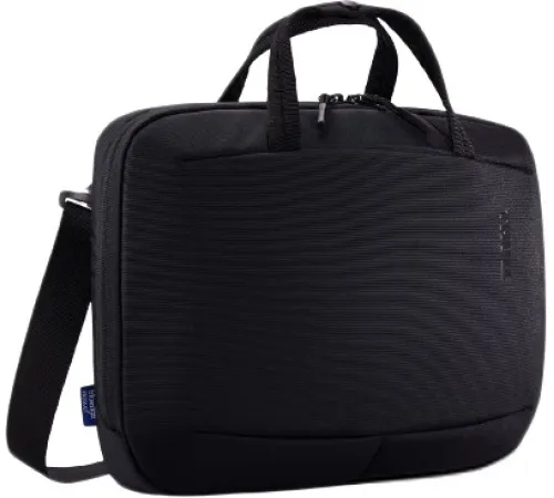 Сумка Thule Subterra 2 Attache 14