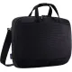 Сумка Thule Subterra 2 Attache 14